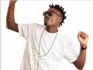 Efe - Thank God